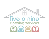 /public/logoimage/151476811848 Artboard 1.png